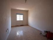 Casa Venta Mérida, San Luis San Juan Santa Isabel