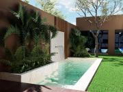 CASA VENTA MÉRIDA, UNA PLANTA, EQUIPADA, CASA CHULA,...