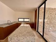 Casa Venta Mérida, Yucatán