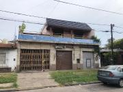 CASA VENTA MERLO