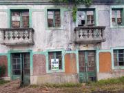 Casa Venta Mesía, Mesía San Cristovo