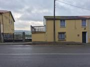 Casa Venta Mesía, Mesía San Cristovo