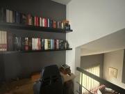 CASA VENTA METEPEC