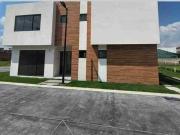 CASA VENTA METEPEC