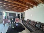 Casa venta Metepec cerca de Tollocan, las Torres y...