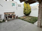 Casa Venta Metepec, Fracc. Bonanza