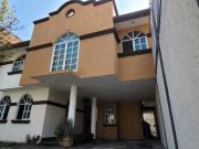 Casa venta Metepec para negocio Estado de Mexico