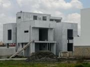 CASA VENTA METEPEC RINCONADA PROVIDENCIA