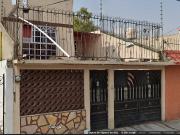 CASA VENTA MEXICO ECATEPEC