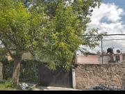 CASA VENTA MEXICO NAUCALPAN