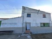 Casa Venta Miajadas, Miajadas