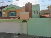 CASA VENTA MICHOACAN MORELIA