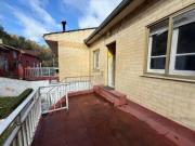 Casa Venta Mieres, Baíña San Pedro Siana