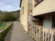 Casa Venta Mieres, Baíña San Pedro Siana Casa Venta Mieres, Baíña San Pedro Siana