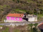 Casa Venta Mieres, Parroquias Rurales