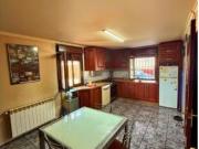 Casa Venta Mieres, Parroquias Rurales