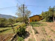 Casa Venta Mieres, Parroquias Rurales Casa Venta Mieres, Parroquias Rurales