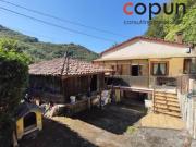 Casa Venta Mieres, Requejo La Peña Oñón