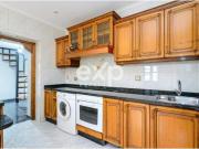 Casa Venta Mieres, Santa Marina Uxo