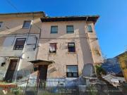 Casa Venta Mieres, Santa Marina Uxo