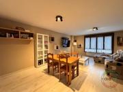 Casa Venta Mieres, Santa Marina Uxo