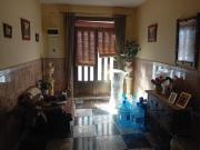 Casa Venta Miguelturra, Miguelturra