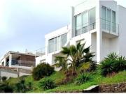 Casa Venta Mijas, Calaburras El Chaparral