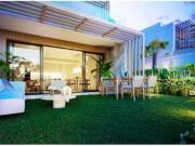 Casa Venta Mijas, Calaburras El Chaparral