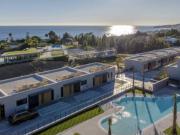 Casa Venta Mijas, Calaburras El Chaparral