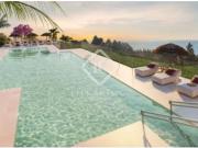 Casa Venta Mijas, Calaburras El Chaparral