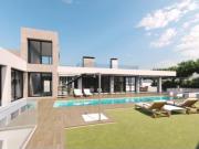 Casa Venta Mijas, Calaburras El Chaparral