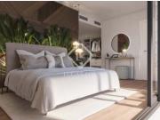 Casa Venta Mijas, Calaburras El Chaparral