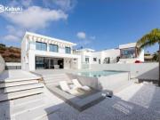 Casa Venta Mijas, Calaburras El Chaparral