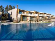 Casa Venta Mijas, Calaburras El Chaparral Casa Venta Mijas, Calaburras El Chaparral