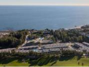 Casa Venta Mijas, Calaburras El Chaparral