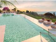 Casa Venta Mijas, Calaburras El Chaparral