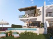 Casa Venta Mijas, Calaburras El Chaparral