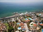 Casa Venta Mijas, Calaburras El Chaparral