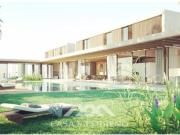 Casa Venta Mijas, Calahonda