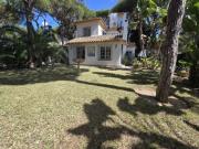 Casa Venta Mijas, Calahonda