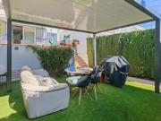 Casa Venta Mijas, Campo de Mijas