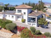 Casa Venta Mijas, Campo de Mijas