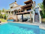 Casa Venta Mijas, Campo de Mijas