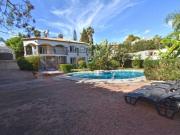 Casa Venta Mijas, Campo de Mijas