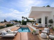 Casa Venta Mijas, Campo de Mijas