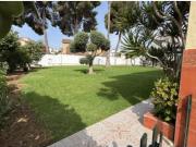 Casa Venta Mijas, Campo de Mijas