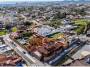 Casa Venta Mijas, Campo de Mijas