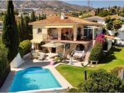 Casa Venta Mijas, Centro