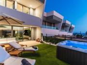 Casa Venta Mijas, Mijas