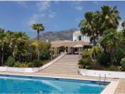 Casa Venta Mijas, Centro